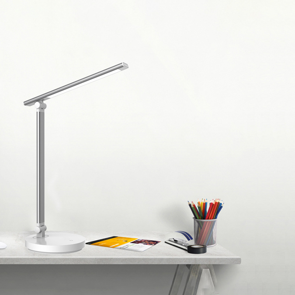 stick desk lamp