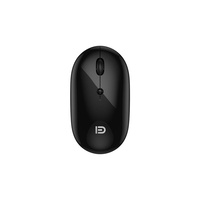 Wireless Mouse 2.4G For Computer Laptop
