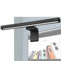LED Monitor Light Bar Desk Lamp Screenbar